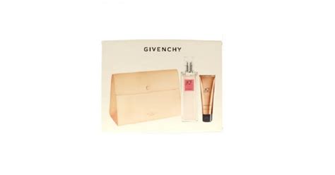 givenchy hot couture gift set canada|hot couture givenchy shoppers.